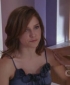 One_Tree_Hill_S06E01_HDTV_XviD-0TV[(024773)13-44-41].JPG