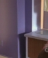 One_Tree_Hill_S06E01_HDTV_XviD-0TV[(024790)13-44-42].JPG