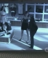 One_Tree_Hill_S06E01_HDTV_XviD-0TV[(030465)13-45-35].JPG