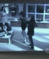 One_Tree_Hill_S06E01_HDTV_XviD-0TV[(030490)13-45-36].JPG