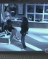 One_Tree_Hill_S06E01_HDTV_XviD-0TV[(030509)13-45-37].JPG