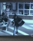 One_Tree_Hill_S06E01_HDTV_XviD-0TV[(030535)13-45-38].JPG