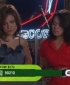 One_Tree_Hill_S06E01_HDTV_XviD-0TV[(030612)13-45-41].JPG