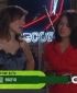 One_Tree_Hill_S06E01_HDTV_XviD-0TV[(030643)13-45-42].JPG