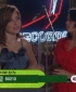 One_Tree_Hill_S06E01_HDTV_XviD-0TV[(030691)13-45-44].JPG
