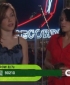 One_Tree_Hill_S06E01_HDTV_XviD-0TV[(030710)13-45-45].JPG