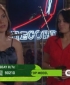 One_Tree_Hill_S06E01_HDTV_XviD-0TV[(030739)13-45-46].JPG