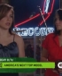 One_Tree_Hill_S06E01_HDTV_XviD-0TV[(030770)13-45-48].JPG