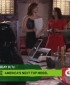 One_Tree_Hill_S06E01_HDTV_XviD-0TV[(030835)13-45-50].JPG
