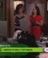 One_Tree_Hill_S06E01_HDTV_XviD-0TV[(030888)13-45-52].JPG