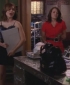 One_Tree_Hill_S06E01_HDTV_XviD-0TV[(030927)13-45-54].JPG