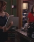 One_Tree_Hill_S06E01_HDTV_XviD-0TV[(030967)13-45-56].JPG