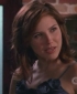 One_Tree_Hill_S06E01_HDTV_XviD-0TV[(031035)13-45-58].JPG