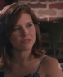 One_Tree_Hill_S06E01_HDTV_XviD-0TV[(031209)13-46-06].JPG