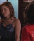 One_Tree_Hill_S06E01_HDTV_XviD-0TV[(031269)13-46-08].JPG