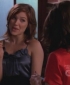 One_Tree_Hill_S06E01_HDTV_XviD-0TV[(031514)13-46-40].JPG