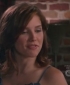 One_Tree_Hill_S06E01_HDTV_XviD-0TV[(031642)13-46-56].JPG