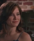 One_Tree_Hill_S06E01_HDTV_XviD-0TV[(031668)13-46-58].JPG