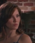 One_Tree_Hill_S06E01_HDTV_XviD-0TV[(031711)13-46-59].JPG