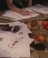 One_Tree_Hill_S06E01_HDTV_XviD-0TV[(043506)13-48-13].JPG