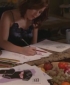 One_Tree_Hill_S06E01_HDTV_XviD-0TV[(043544)13-48-15].JPG