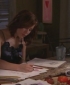 One_Tree_Hill_S06E01_HDTV_XviD-0TV[(043603)13-48-17].JPG