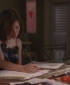 One_Tree_Hill_S06E01_HDTV_XviD-0TV[(043644)13-48-19].JPG