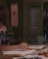 One_Tree_Hill_S06E01_HDTV_XviD-0TV[(043689)13-48-21].JPG
