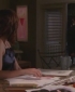 One_Tree_Hill_S06E01_HDTV_XviD-0TV[(043718)13-48-22].JPG