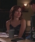 One_Tree_Hill_S06E01_HDTV_XviD-0TV[(043856)13-48-28].JPG