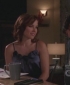 One_Tree_Hill_S06E01_HDTV_XviD-0TV[(043911)13-48-30].JPG