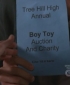 One_Tree_Hill_S06E01_HDTV_XviD-0TV[(044032)13-48-35].JPG