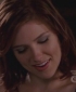 One_Tree_Hill_S06E01_HDTV_XviD-0TV[(044168)13-48-40].JPG