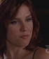 One_Tree_Hill_S06E01_HDTV_XviD-0TV[(044287)13-48-45].JPG