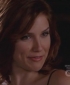 One_Tree_Hill_S06E01_HDTV_XviD-0TV[(044304)13-48-46].JPG