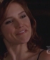 One_Tree_Hill_S06E01_HDTV_XviD-0TV[(044316)13-48-47].JPG