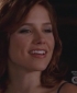 One_Tree_Hill_S06E01_HDTV_XviD-0TV[(044333)13-48-47].JPG