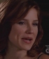 One_Tree_Hill_S06E01_HDTV_XviD-0TV[(044349)13-48-48].JPG