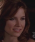 One_Tree_Hill_S06E01_HDTV_XviD-0TV[(044516)13-49-01].JPG