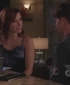 One_Tree_Hill_S06E01_HDTV_XviD-0TV[(044601)13-49-05].JPG