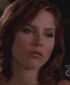 One_Tree_Hill_S06E01_HDTV_XviD-0TV[(044688)13-49-08].JPG