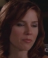 One_Tree_Hill_S06E01_HDTV_XviD-0TV[(044706)13-49-09].JPG