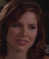 One_Tree_Hill_S06E01_HDTV_XviD-0TV[(044723)13-49-10].JPG