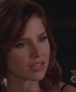 One_Tree_Hill_S06E01_HDTV_XviD-0TV[(044757)13-49-11].JPG