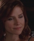One_Tree_Hill_S06E01_HDTV_XviD-0TV[(044872)13-49-16].JPG