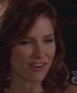 One_Tree_Hill_S06E01_HDTV_XviD-0TV[(044947)13-49-19].JPG