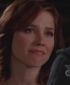 One_Tree_Hill_S06E01_HDTV_XviD-0TV[(045054)13-49-23].JPG