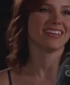 One_Tree_Hill_S06E01_HDTV_XviD-0TV[(045073)13-49-24].JPG