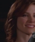 One_Tree_Hill_S06E01_HDTV_XviD-0TV[(045087)13-49-25].JPG