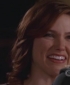 One_Tree_Hill_S06E01_HDTV_XviD-0TV[(045103)13-49-25].JPG